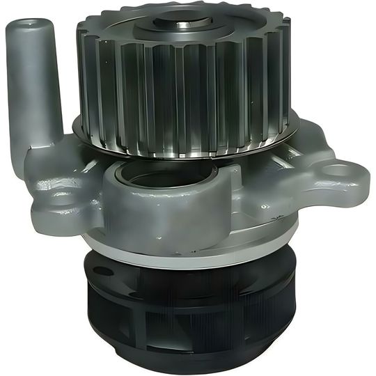 k-nadian-bomba-de-agua-audi-tt-2007-2010-tt-l4-2-0l-0