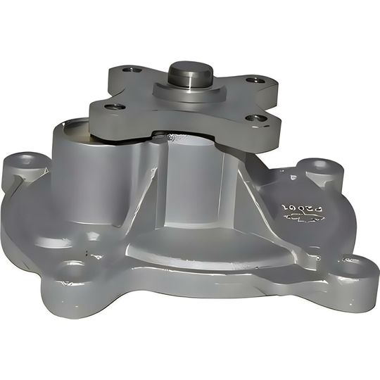 k-nadian-bomba-de-agua-chevrolet-monte-carlo-2006-2007-monte-carlo-v6-3-5l-v6-3-9l-0