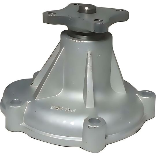 k-nadian-bomba-de-agua-nissan-tsuru-1988-1992-tsuru-l4-1-6l-0