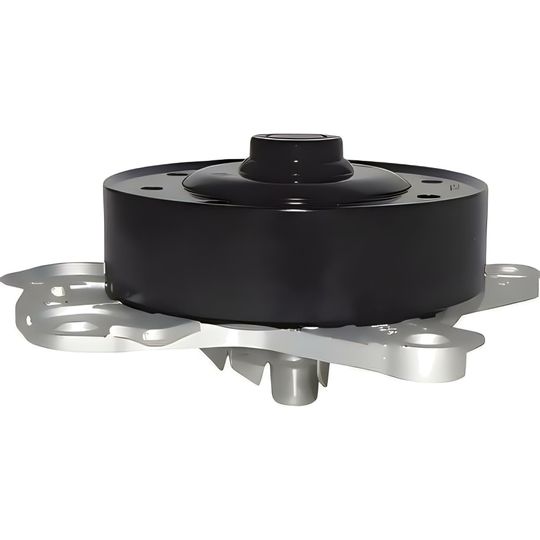 k-nadian-bomba-de-agua-toyota-matrix-2009-2013-matrix-l4-1-8l-0