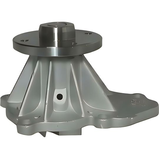 k-nadian-bomba-de-agua-nissan-ichi-van-1993-1994-ichi-van-l4-2-4l-0