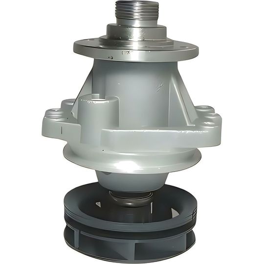 k-nadian-bomba-de-agua-bmw-serie-3-2001-2005-325ci-l6-2-5l-0 k-nadian-bomba-de-agua-bmw-serie-3-2001-2005-325ci-l6-2-5l-0