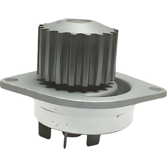 k-nadian-bomba-de-agua-peugeot-308-2016-308-l4-1-6l-0 k-nadian-bomba-de-agua-peugeot-308-2016-308-l4-1-6l-0