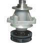k-nadian-bomba-de-agua-bmw-serie-3-2001-2005-325xi-l6-2-5l-0