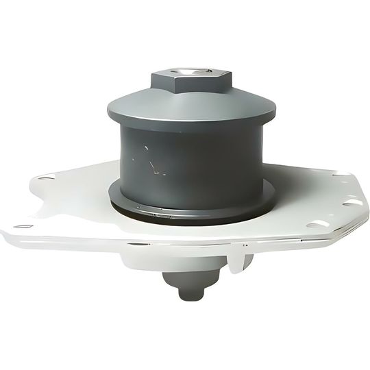 k-nadian-bomba-de-agua-chrysler-lhs-1999-2001-lhs-v6-3-5l-0