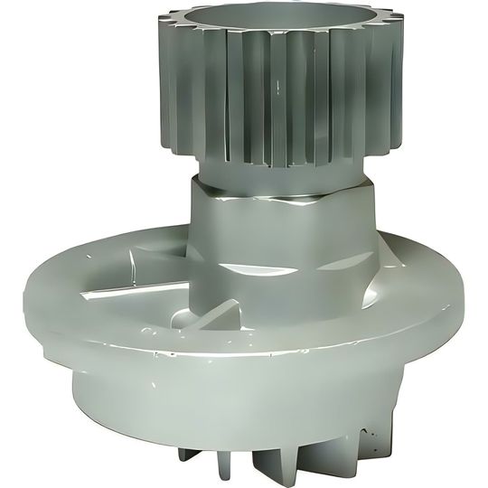 k-nadian-bomba-de-agua-chevrolet-aveo5-2006-2011-aveo5-l4-1-6l-0 k-nadian-bomba-de-agua-chevrolet-aveo5-2006-2011-aveo5-l4-1-6l-0