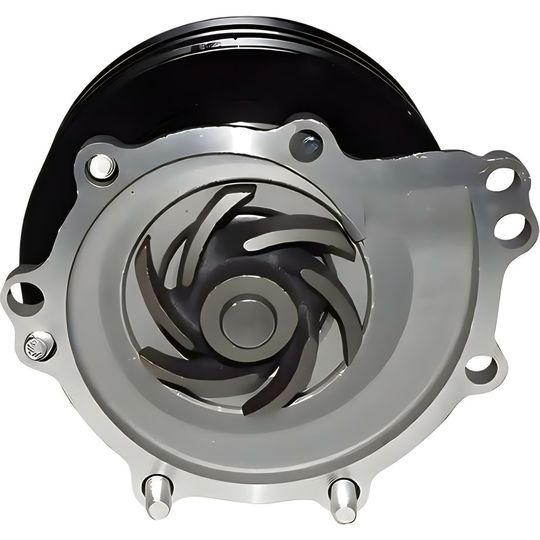 k-nadian-bomba-de-agua-pontiac-fiero-1984-1986-fiero-l4-2-5l-0