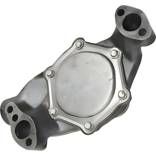 k-nadian-bomba-de-agua-chevrolet-serie-c-1992-1999-c2500-suburban-v8-7-4l-0 k-nadian-bomba-de-agua-chevrolet-serie-c-1992-1999-c2500-suburban-v8-7-4l-0