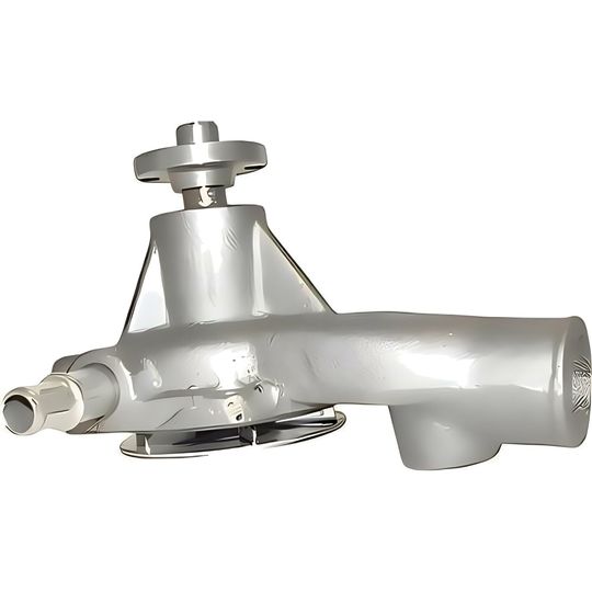 k-nadian-bomba-de-agua-ford-serie-f-1965-1972-f-100-l6-4-9l-0