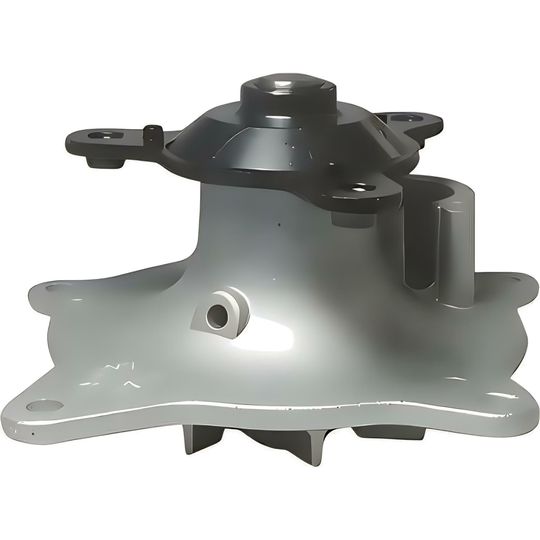 k-nadian-bomba-de-agua-dodge-grand-caravan-2001-2007-grand-caravan-v6-3-8l-v6-3-3l-0