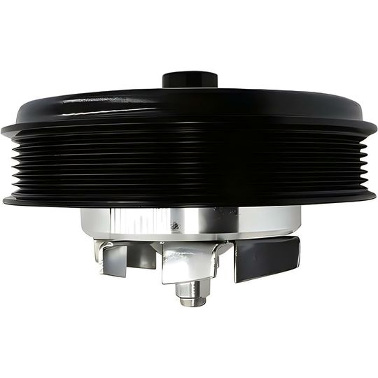 k-nadian-bomba-de-agua-chevrolet-suburban-2015-suburban-1500-v8-5-3l-0 k-nadian-bomba-de-agua-chevrolet-suburban-2015-suburban-1500-v8-5-3l-0