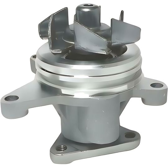 k-nadian-bomba-de-agua-ford-ranger-2001-2011-ranger-l4-2-3l-0 k-nadian-bomba-de-agua-ford-ranger-2001-2011-ranger-l4-2-3l-0