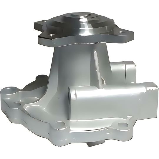 k-nadian-bomba-de-agua-chevrolet-tracker-1999-2003-tracker-l4-2-0l-0