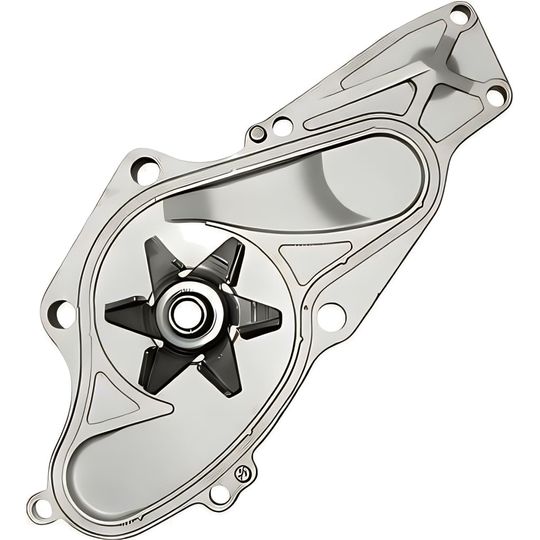 k-nadian-bomba-de-agua-acura-mdx-2003-2017-mdx-v6-3-5l-v6-3-7l-0