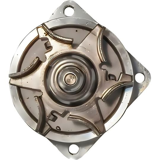 k-nadian-bomba-de-agua-nissan-serie-nv-2012-2017-nv2500-v6-4-0l-0 k-nadian-bomba-de-agua-nissan-serie-nv-2012-2017-nv2500-v6-4-0l-0