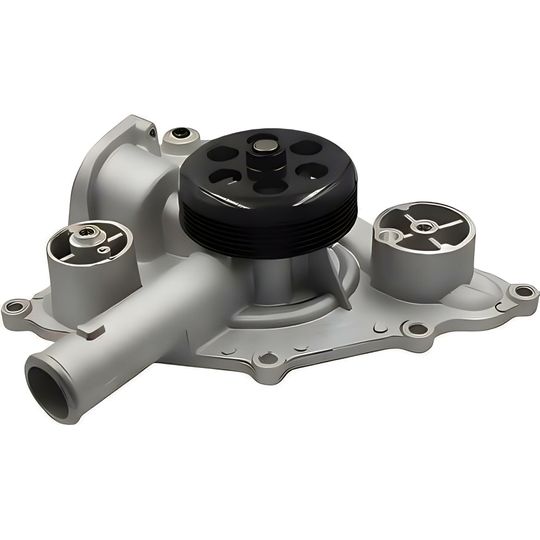 k-nadian-bomba-de-agua-jeep-grand-cherokee-2005-2010-grand-cherokee-v8-5-7l-v8-6-1l-0 k-nadian-bomba-de-agua-jeep-grand-cherokee-2005-2010-grand-cherokee-v8-5-7l-v8-6-1l-0