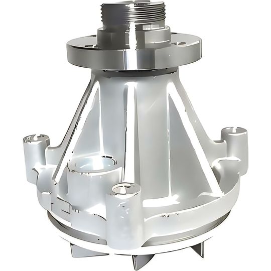 k-nadian-bomba-de-agua-ford-serie-f-2014-2016-f53-v10-6-8l-0 k-nadian-bomba-de-agua-ford-serie-f-2014-2016-f53-v10-6-8l-0