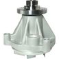 k-nadian-bomba-de-agua-ford-serie-f-1997-1999-f-250-v8-4-6l-v8-5-4l-0
