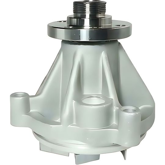 k-nadian-bomba-de-agua-ford-serie-e-2004-2006-e-150-super-duty-v8-5-4l-0