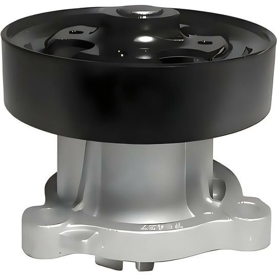 k-nadian-bomba-de-agua-nissan-sentra-2002-2010-sentra-l4-2-5l-0 k-nadian-bomba-de-agua-nissan-sentra-2002-2010-sentra-l4-2-5l-0