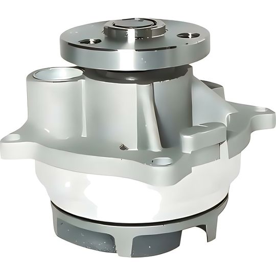 k-nadian-bomba-de-agua-ford-escape-2001-2004-escape-l4-2-0l-0