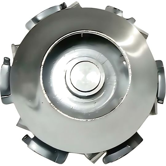 k-nadian-bomba-de-agua-cadillac-eldorado-1995-2002-eldorado-v8-4-6l-0 k-nadian-bomba-de-agua-cadillac-eldorado-1995-2002-eldorado-v8-4-6l-0