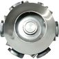 k-nadian-bomba-de-agua-oldsmobile-aurora-1995-1999-aurora-v8-4-0l-0