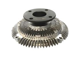 Fan Clutch 149.00 Milímetros