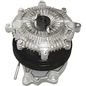 k-nadian-fan-clutch-145-00-milimetros-nissan-610-1973-1976-610-l4-1-8l-l4-2-0l-0