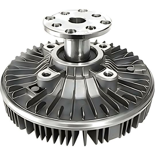 k-nadian-fan-clutch-162-00-milimetros-buick-lesabre-1975-lesabre-v8-6-6l-0