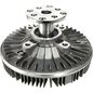 k-nadian-fan-clutch-162-00-milimetros-chevrolet-serie-k-1968-1986-k20-suburban-v8-5-0l-v8-5-7l-v8-7-4l-v8-6-6l-0