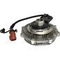 k-nadian-fan-clutch-197-00-milimetros-ford-lobo-2009-2010-lobo-v8-4-6l-0