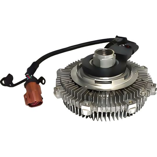 k-nadian-fan-clutch-197-00-milimetros-ford-serie-f-2009-f-250-v8-4-6l-0