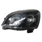faro-chevy-c3-09-12-fondo-negro-ald-tyc-t153-izq-158072-2837511-faro-para-chevrolet-chevy-2009-2012-tyc-par-izquierdo-y-derecho51