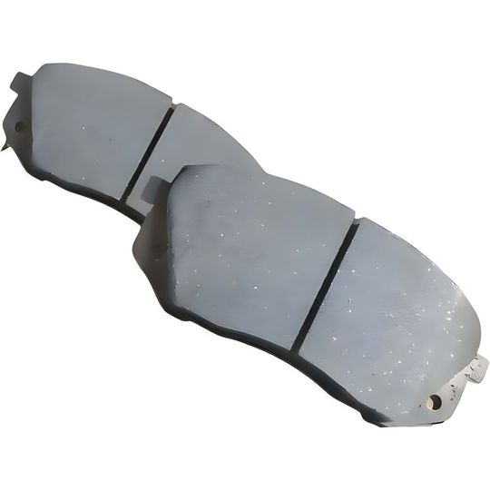 koreastar-balatas-semimetalicas-delanteras-kia-optima-2016-2020-optima-l4-2-0l-0 koreastar-balatas-semimetalicas-delanteras-kia-optima-2016-2020-optima-l4-2-0l-0