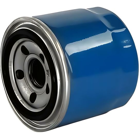 koreastar-filtro-para-aceite-kia-sorento-2015-2020-sorento-0 koreastar-filtro-para-aceite-kia-sorento-2015-2020-sorento-0