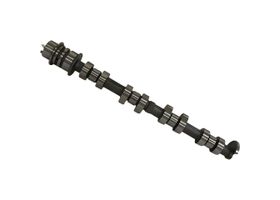 Árbol De Levas Admisión