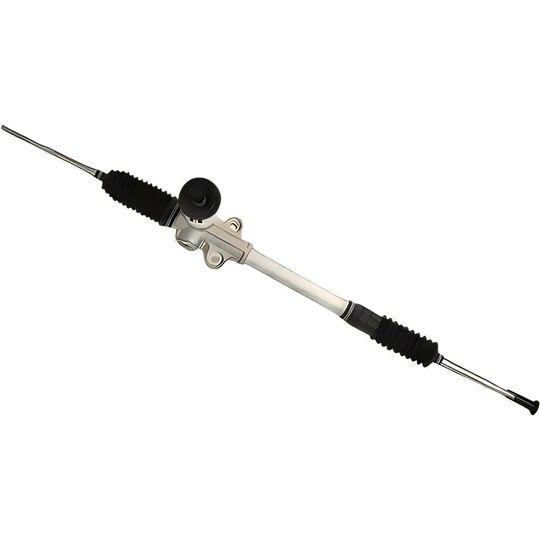 z-pro-cremallera-electroasistida-dodge-i10-2012-2014-i10-l4-1-1l-0 z-pro-cremallera-electroasistida-dodge-i10-2012-2014-i10-l4-1-1l-0