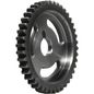 z-pro-engrane-de-arbol-de-levas-hyundai-grand-i10-2018-2021-grand-i10-l4-1-2l-0