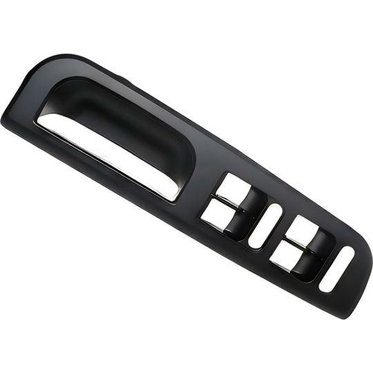 generico-codera-delantera-negra-lado-conductor-volkswagen-jetta-1999-2015-jetta-0 generico-codera-delantera-negra-lado-conductor-volkswagen-jetta-1999-2015-jetta-0