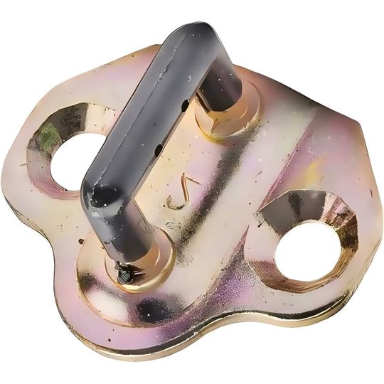 hushan-contrachapa-para-puerta-delantero-nissan-d21-1994-d21-0 hushan-contrachapa-para-puerta-delantero-nissan-d21-1994-d21-0