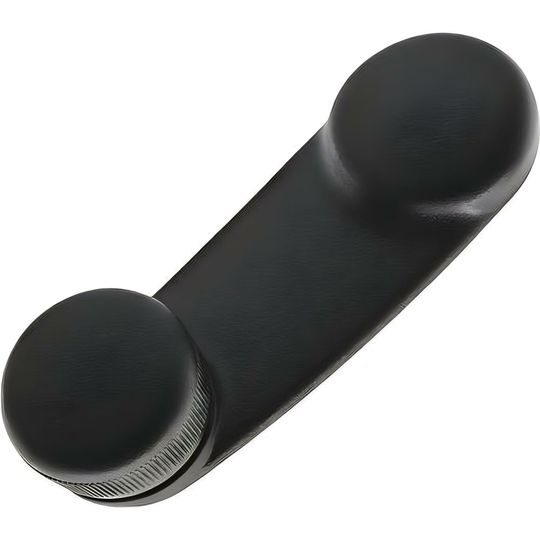 hushan-manija-elevador-cristal-plastico-dodge-caliber-2007-2012-caliber-0