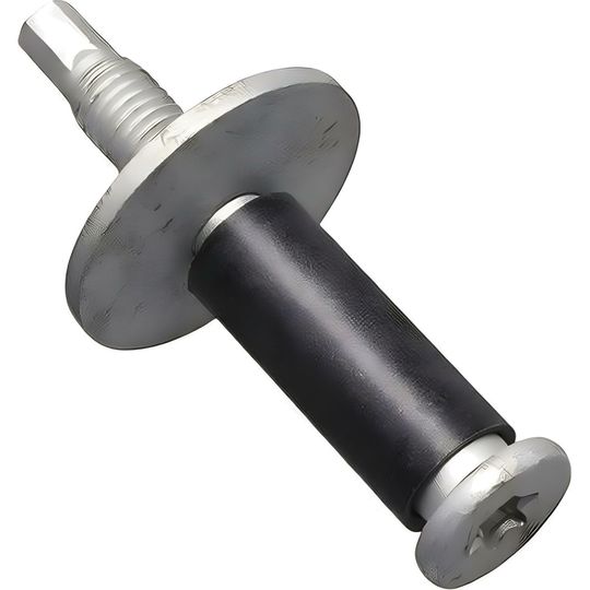 hushan-perno-contrachapa-de-tapa-dodge-ram-2002-2008-ram-3500-0 hushan-perno-contrachapa-de-tapa-dodge-ram-2002-2008-ram-3500-0