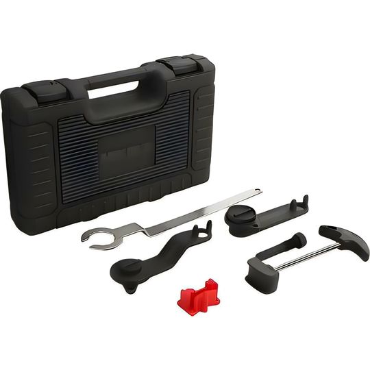 mikels-herramienta-para-sincronizar-la-distribucion-seat-leon-2008-2019-leon-l4-1-4l-0