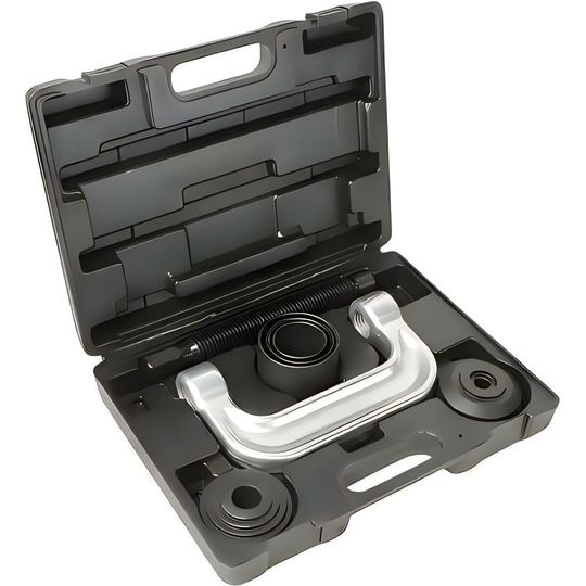 mikels-kit-para-montar-o-desmontar-rotulas-y-terminales-0