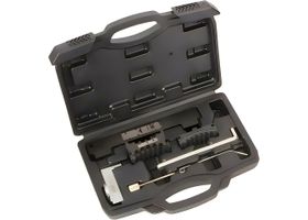 Kit Para Sincronizar Bandas