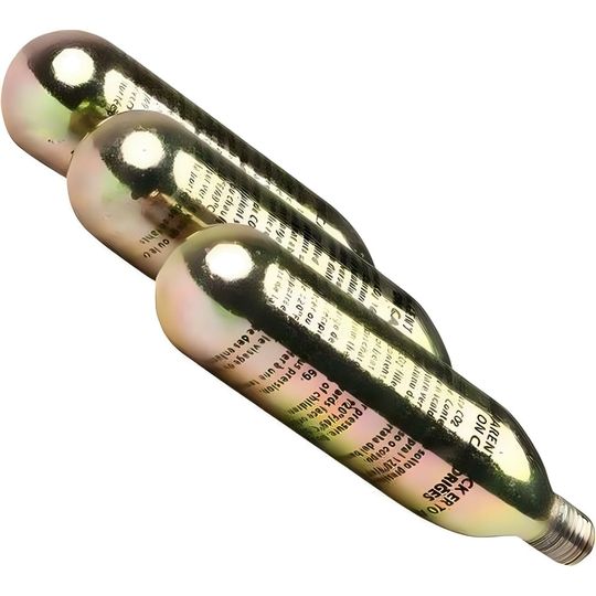 mikels-repuesto-de-kit-de-reparacion-para-llantas-de-motocicleta-0