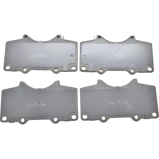 partech-balatas-ceramicas-delanteras-toyota-hilux-2006-2018-hilux-l4-2-7l-l4-2-8l-0 partech-balatas-ceramicas-delanteras-toyota-hilux-2006-2018-hilux-l4-2-7l-l4-2-8l-0