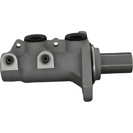 partech-bomba-de-frenos-chevrolet-equinox-2010-2017-equinox-l4-2-4l-v6-3-0l-v6-3-6l-0