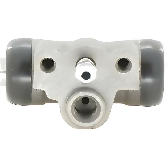 partech-cilindro-rueda-trasero-lado-conductor-o-pasajero-mitsubishi-mirage-2014-2015-mirage-l3-1-2l-0